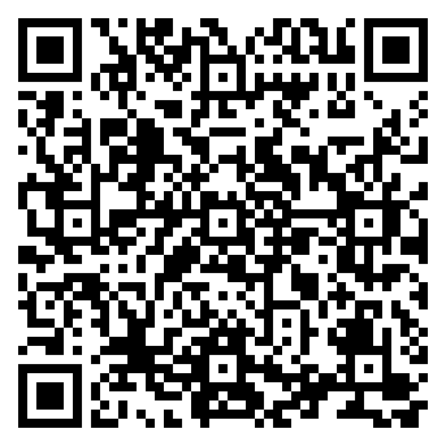 QR code 38868977100000