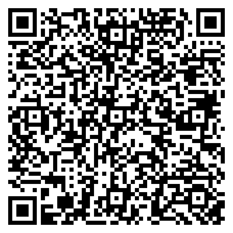 QR code 35638877000000