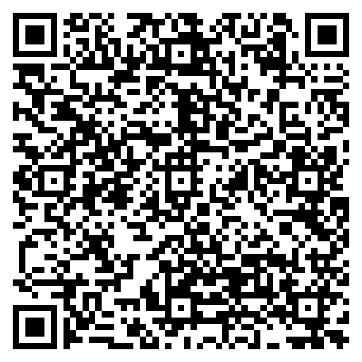 QR code 47026601800000