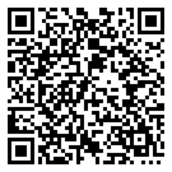 Urszula Zwierz QR code QR code 06074620100000