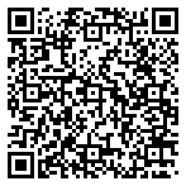 QR code 77057037900000