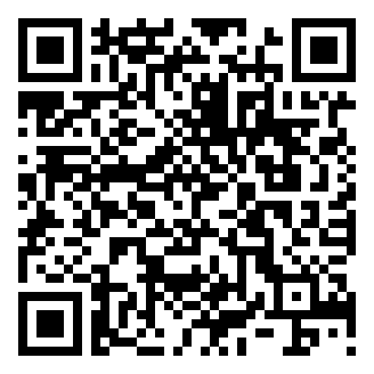 QR code 52662344900000