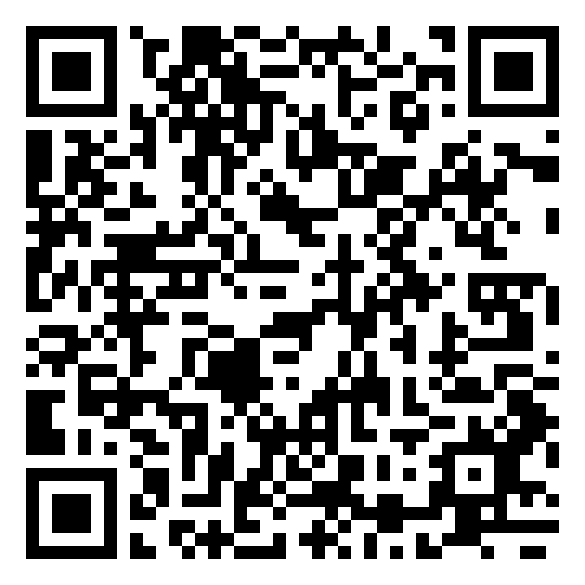 QR code 24324169800000