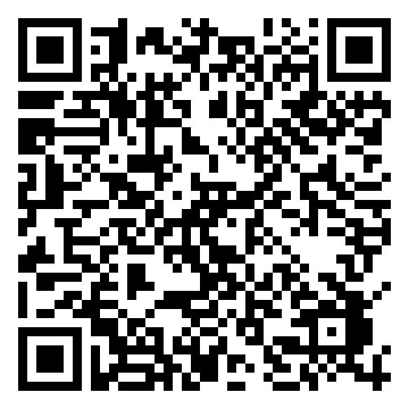QR code 38769284800000