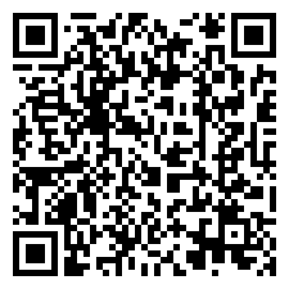QR code 36961804000000