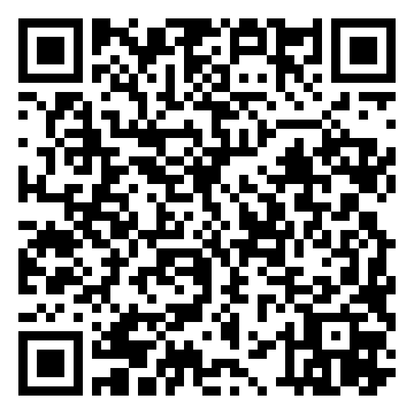 QR code 36793178300000