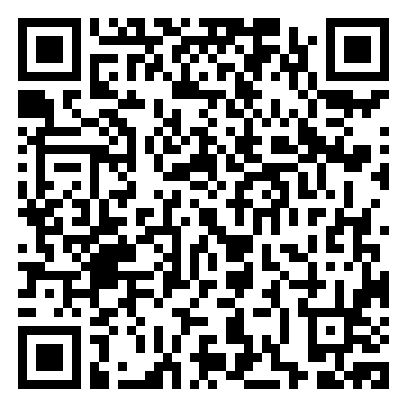 QR code 36793037000000