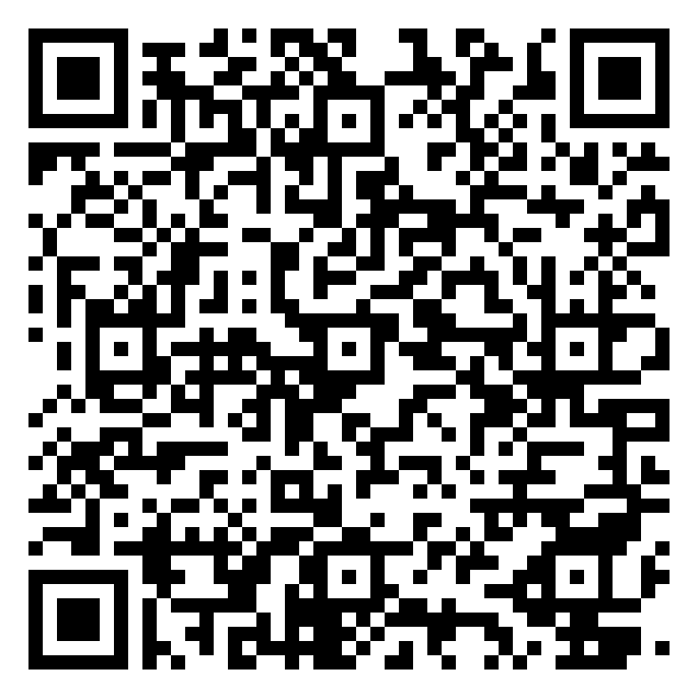 QR code 36728981000000