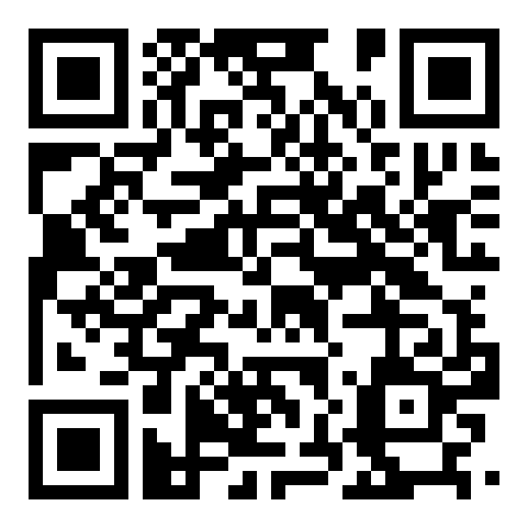QR code 38469073100000