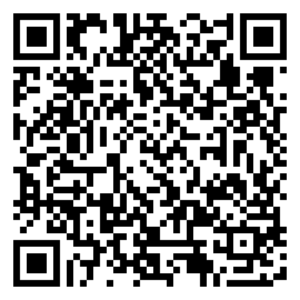 QR code 20002370400000