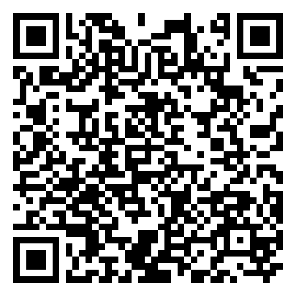 QR code 38572802200000