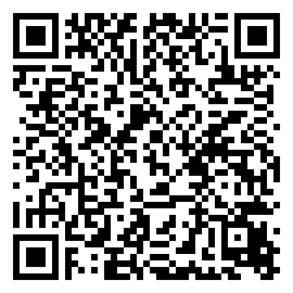 QR code 38790156500000