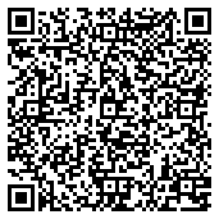QR code 26072938900000