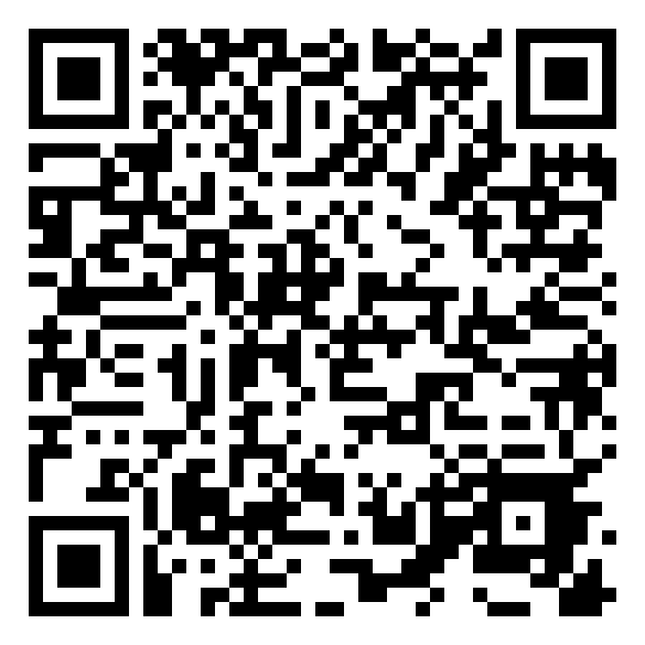 QR code 52380411000000