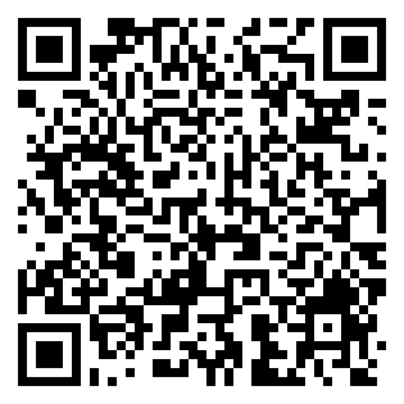QR code 24307590000000