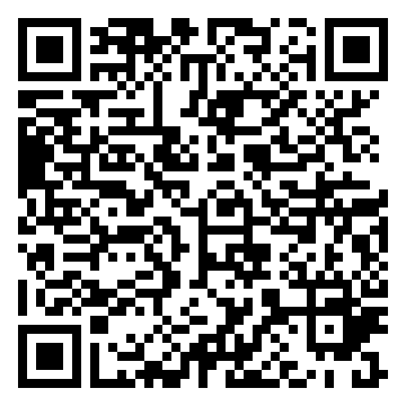 QR code 63957558500000
