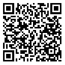 QR code 54487392000000