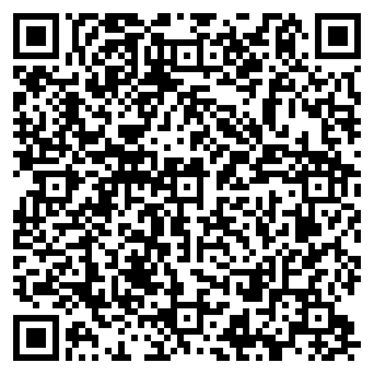QR code 38326918800000