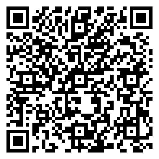 QR code 36765073600000
