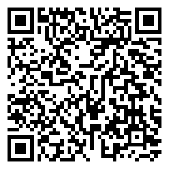 QR code 54103646000000