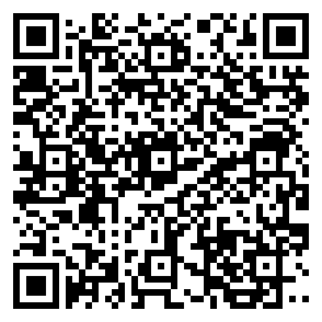 URWI Paweł Białkowski QR code QR code 22176813500000