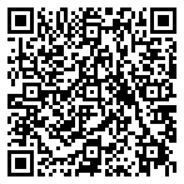 QR code 52484437600000