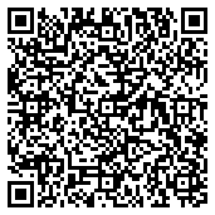 QR code 34006655300000