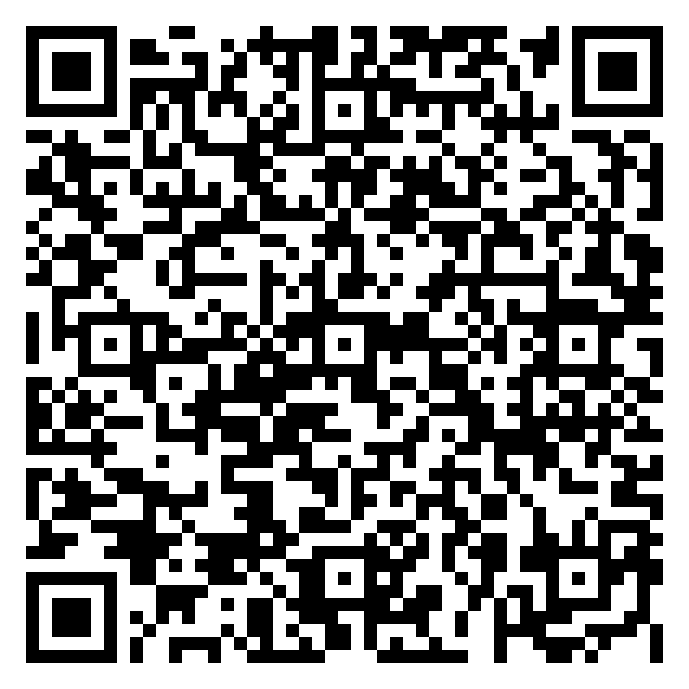 QR code 47010639000000