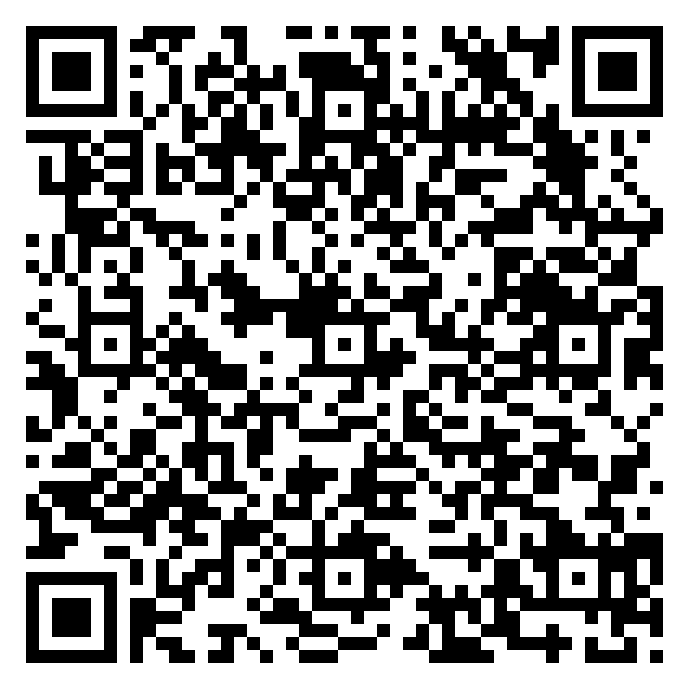 QR code 36744363500000