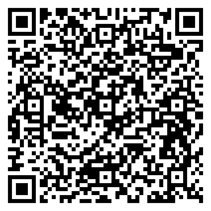 QR code 52219611100000