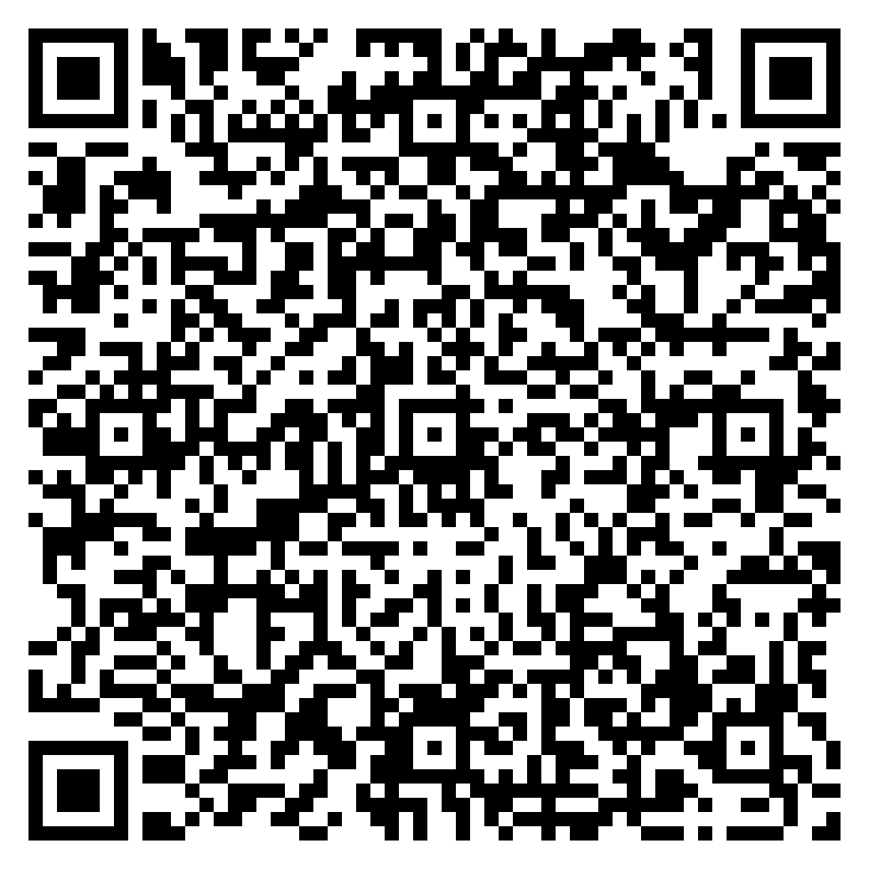 QR code 24187877600000