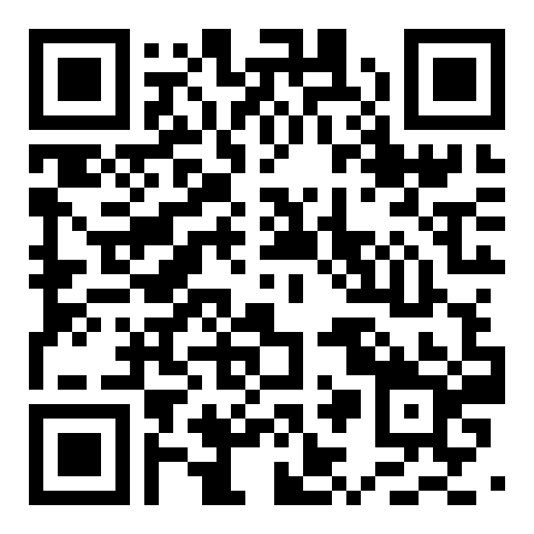 QR code 54254913700000