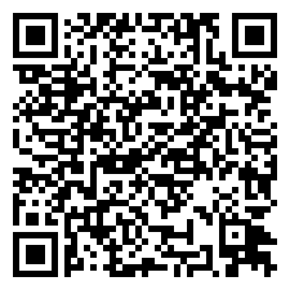 QR code 38829897000000
