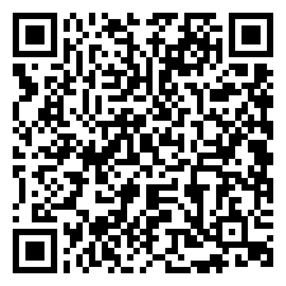 QR code 12062609200000