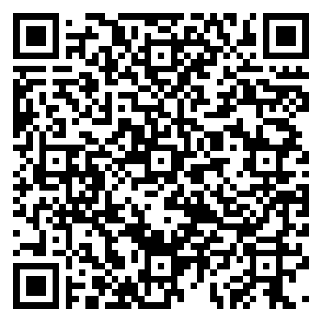 QR code 10093607500000