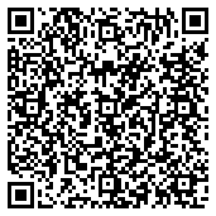 QR code 73101133100000
