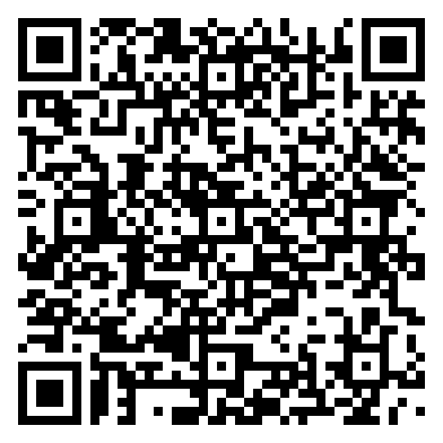 QR code 38229117400000