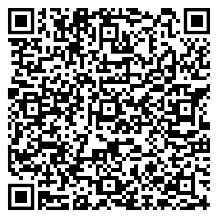 QR code 02099003300000