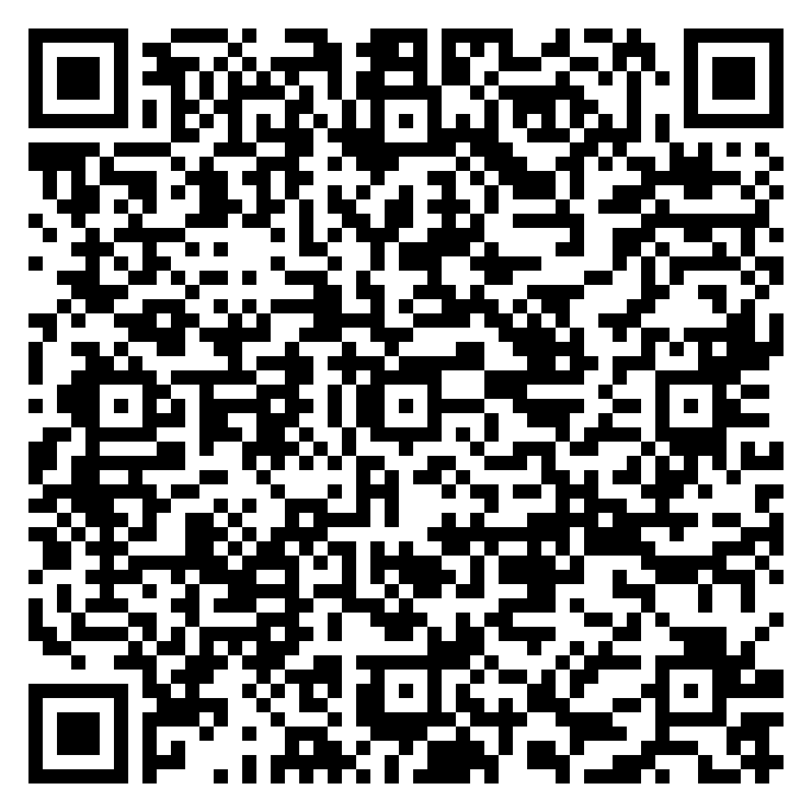 QR code 06025129600000