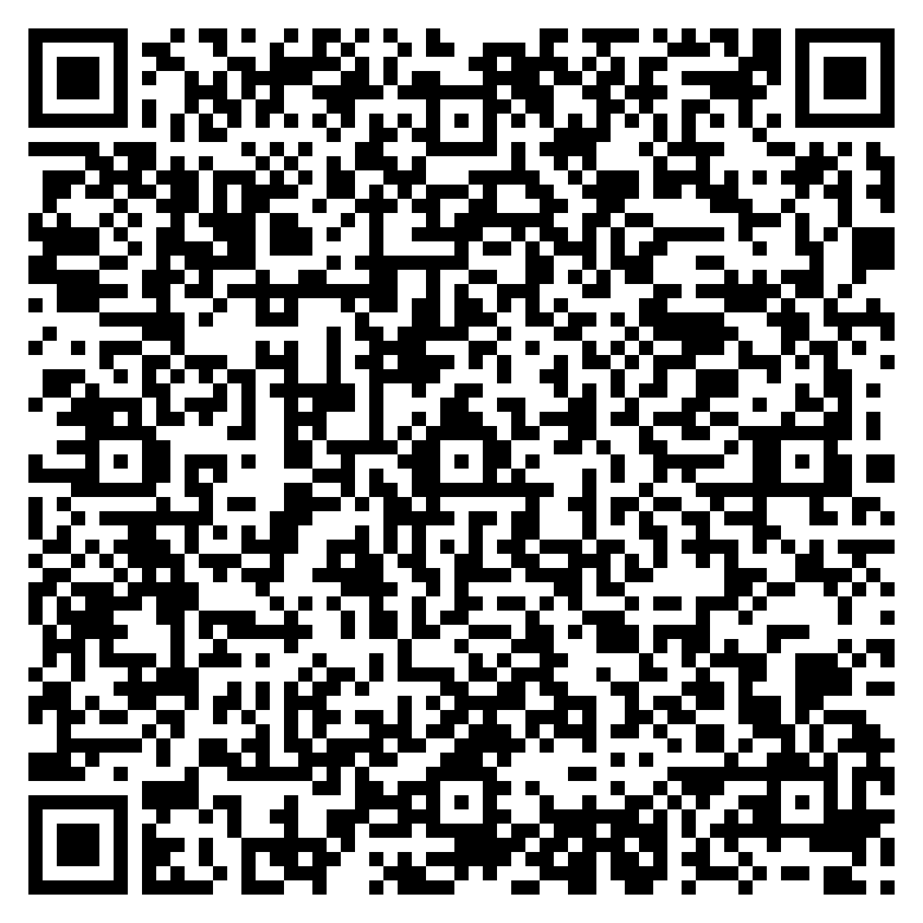 QR code 02247382700000