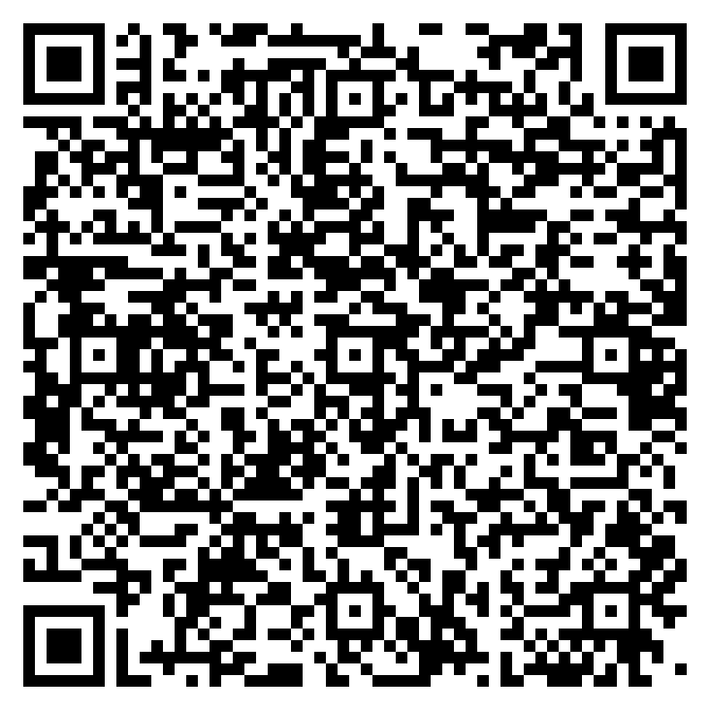 QR code 01427248900000
