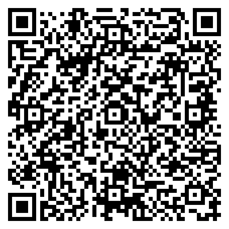 QR code 07036411800000