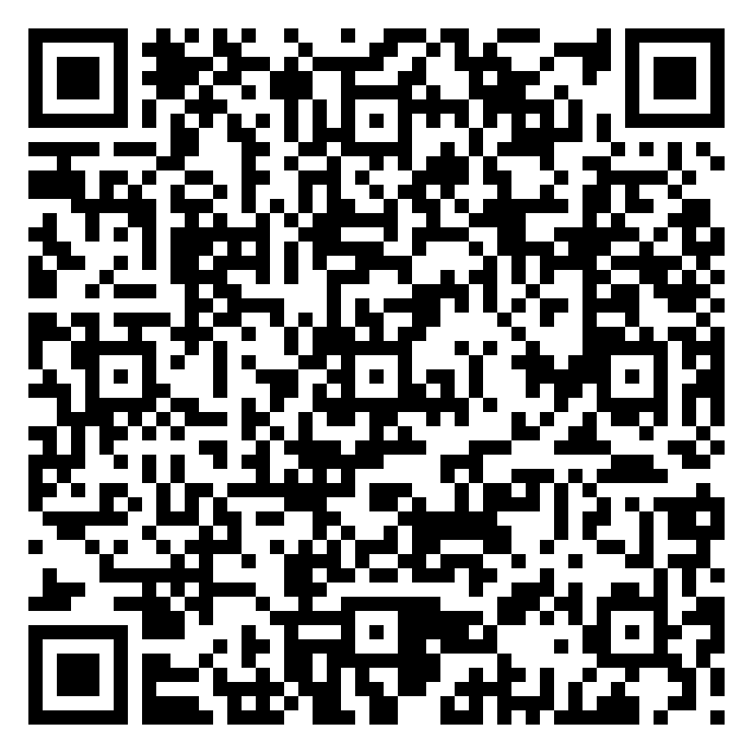 QR code 01150192000000