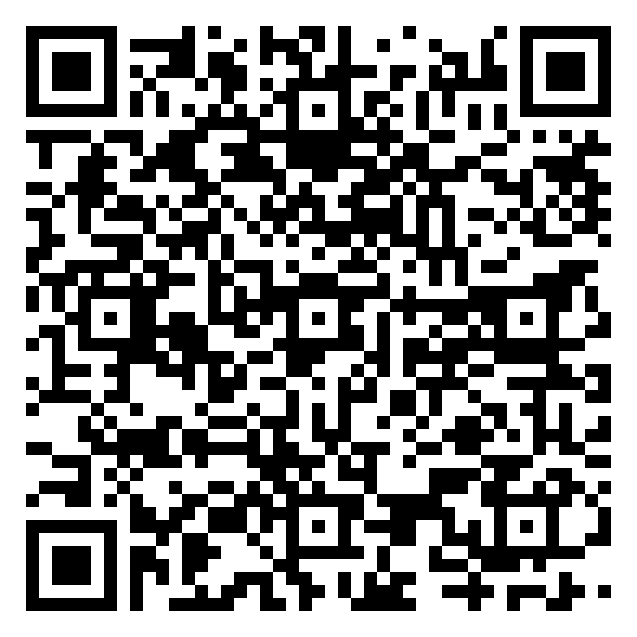 QR code 36614944800000