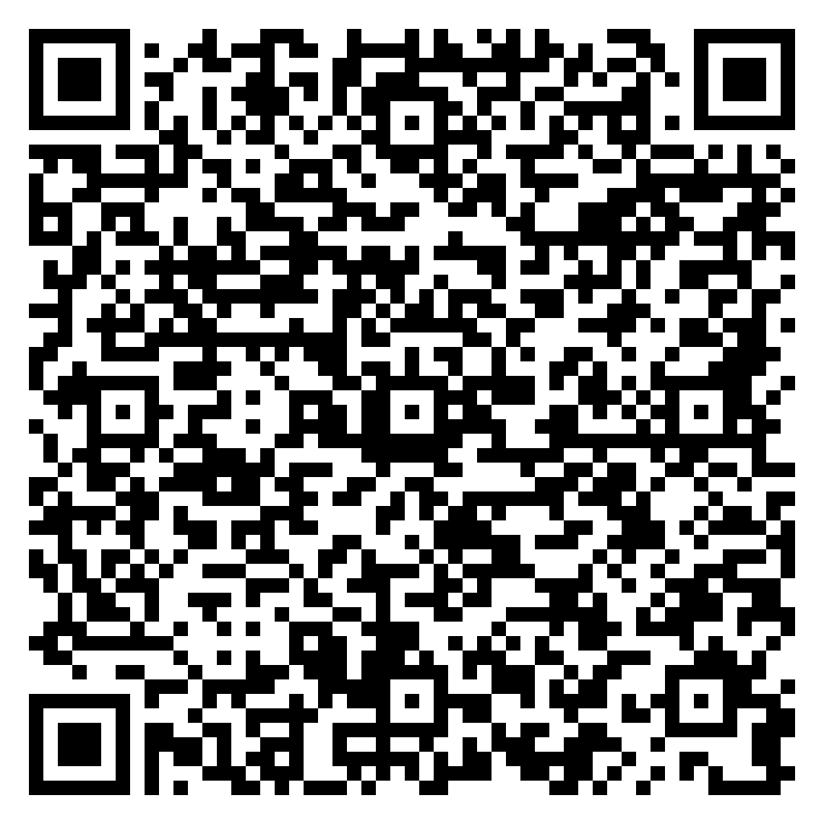 Urzędnicza 25 Spółka Z Ograniczoną Odpowiedzialnością QR code QR code 36514192400000