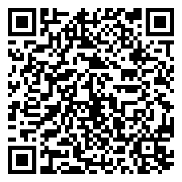 Urzędnicza 25 QR code QR code 36504151300000