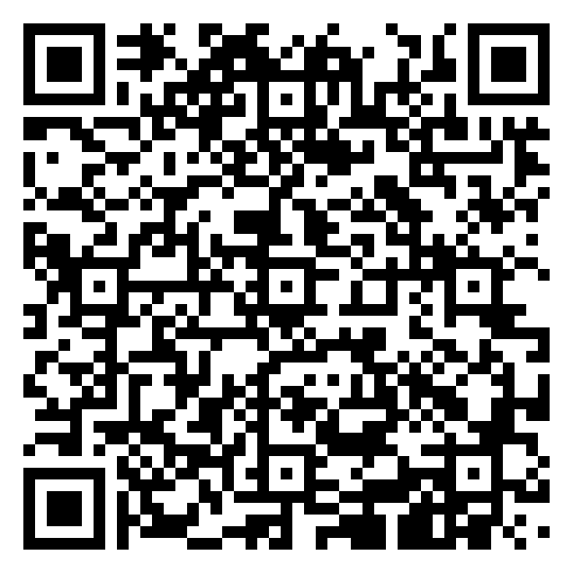 QR code 38553956800000