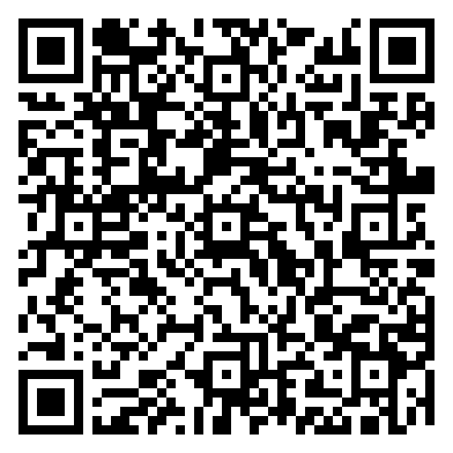 QR code 02130995900000