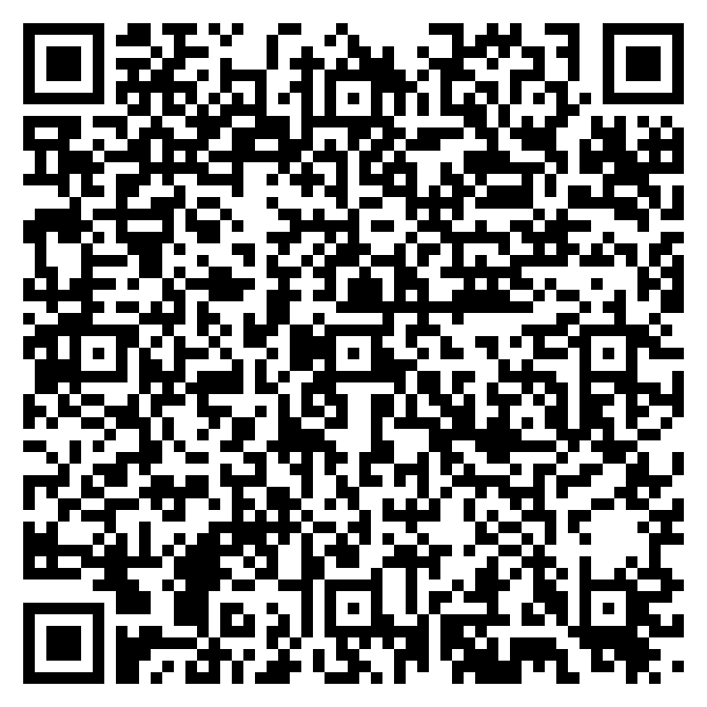 QR code 07234521400000