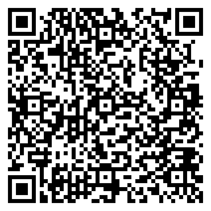 URZYKOWSKI PAWEŁ Gabinet Rehabilitacji QR code QR code 75013758600000